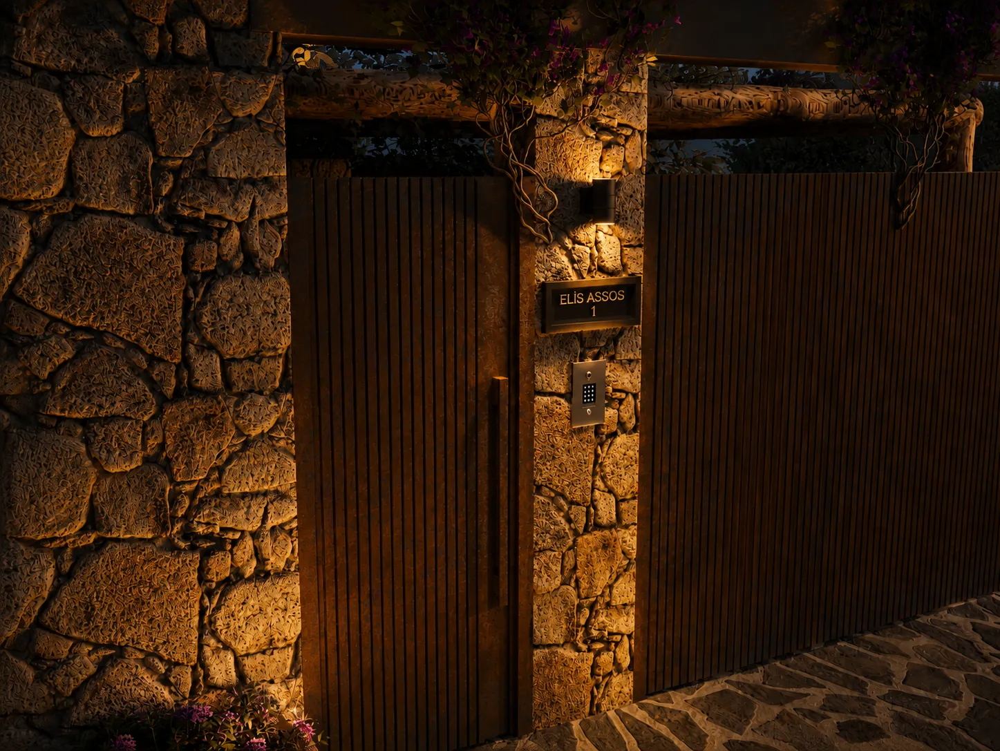 Elis Assos — GECE (5)